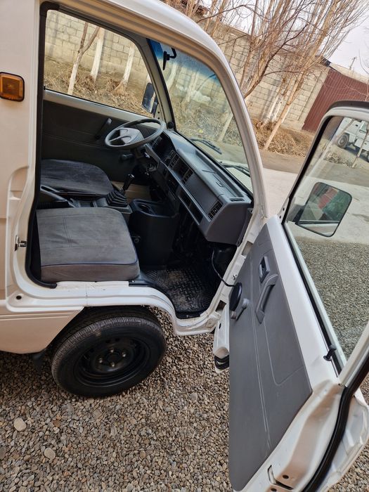 Labo 2023 yil kiraska tozza