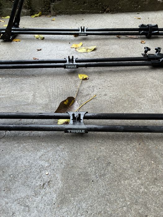 Стойки за велосипеди !