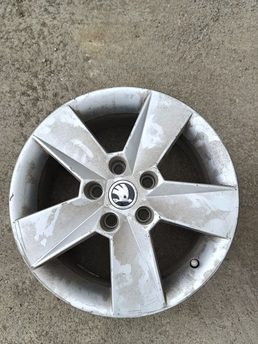 Продам диски Р16