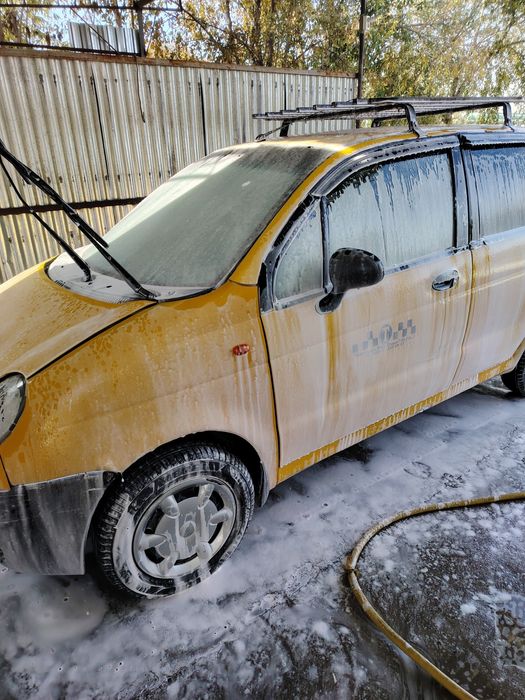 Matez prostoy sotildi 2007