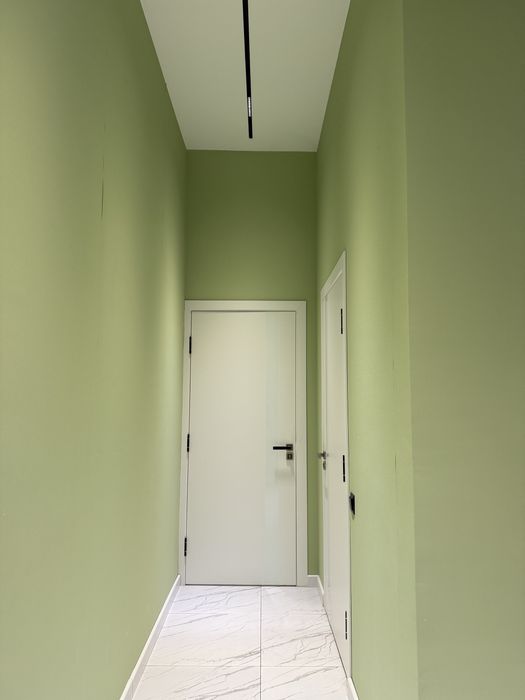 Своя Квартира Аренда Карасу 6 Новостройка Arenda Kvartira Qorasuv 6