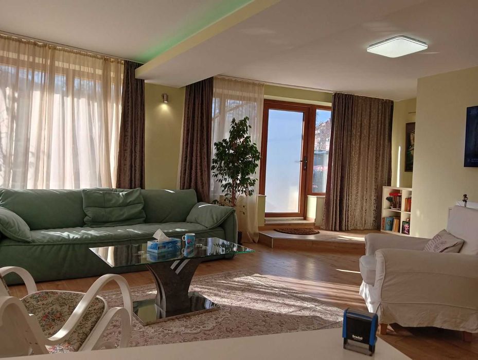 Психолог в Пловдив – индивидуална психотерапия -Андрей Мреницов