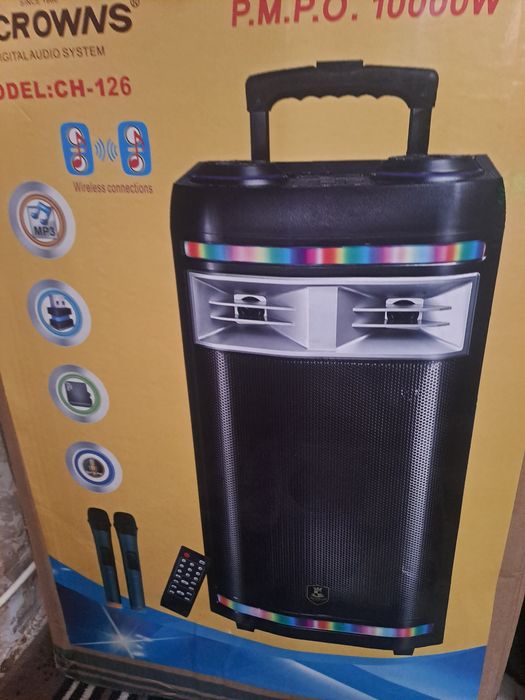 Kalonka ideal sastyana