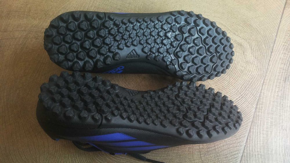 Adidas SPEEDFLOW 4 Shoes Размер EUR 35 обувки 410-14-S