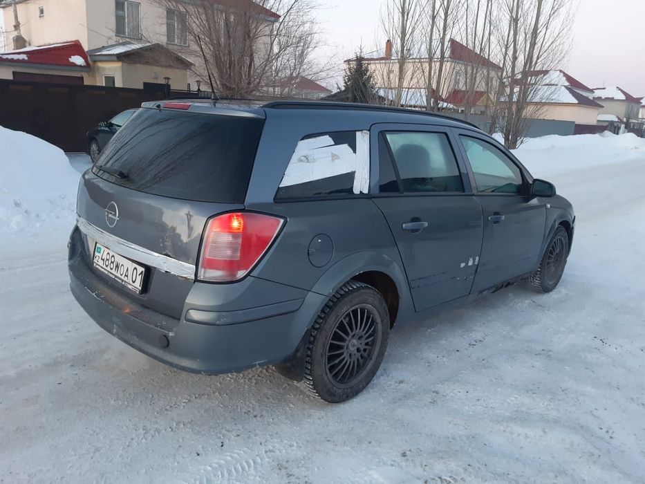 Срочно продам авто