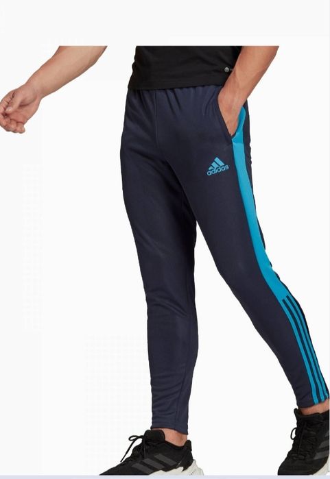 Adidas Tiro Essentials Мъжки Анцуг Футбол