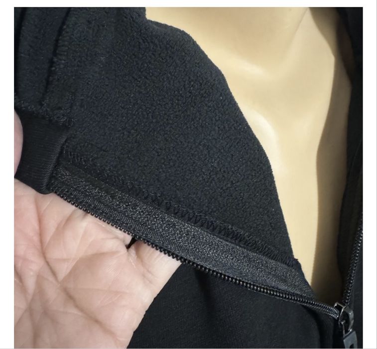 Женские толстовки