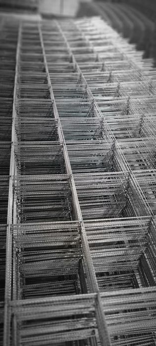 Сетка оптом нархларда