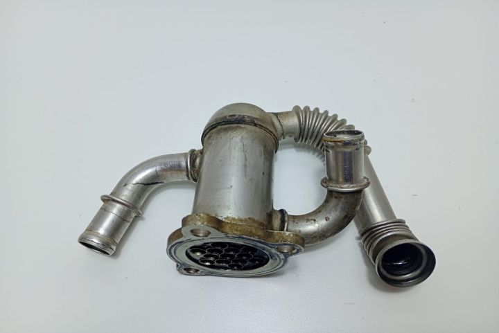 Racitor gaze 1.3 D Fiat Doblo prima generatie