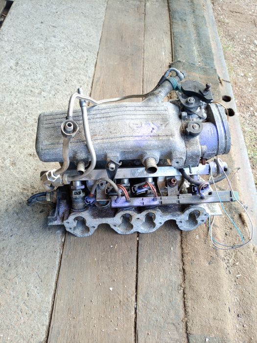 Запчасти Ауди 100