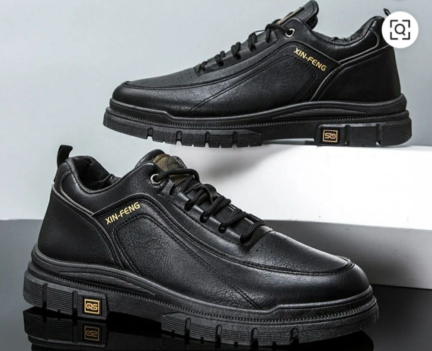 Xitoy Krasofkalari Optom