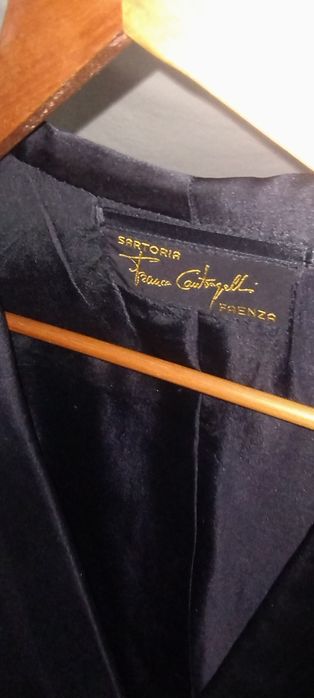 Smoking clasic Negru calitativ in optime conditii