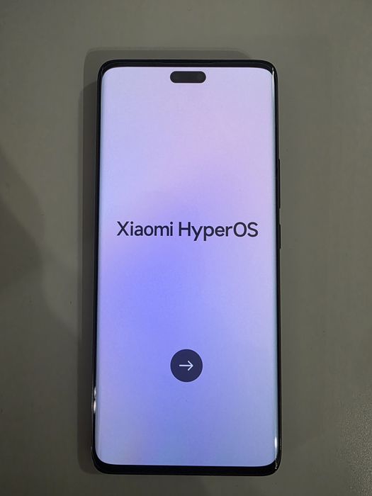 Xiaomi 13Lite 8+4/256