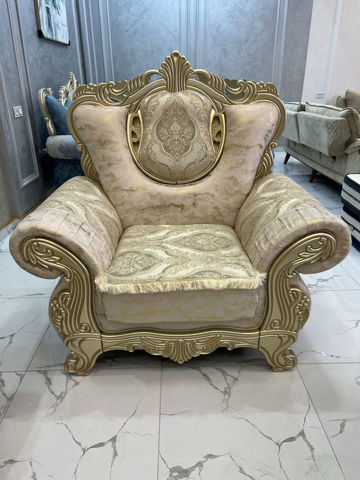 Shoxona mebel | Divan kreslo | Диван креслo | ugalok, ugolok| Shohona