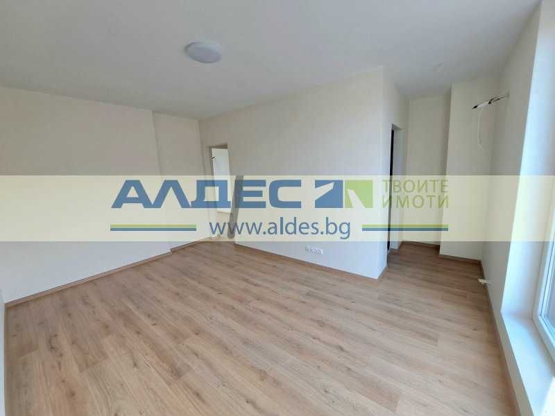 Продава се Четиристаен апартамент в София, Манастирски ливади - 125 кв.м за 1694 €/кв.м - Снимка #13