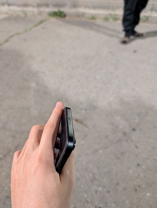 Продам iphone 15