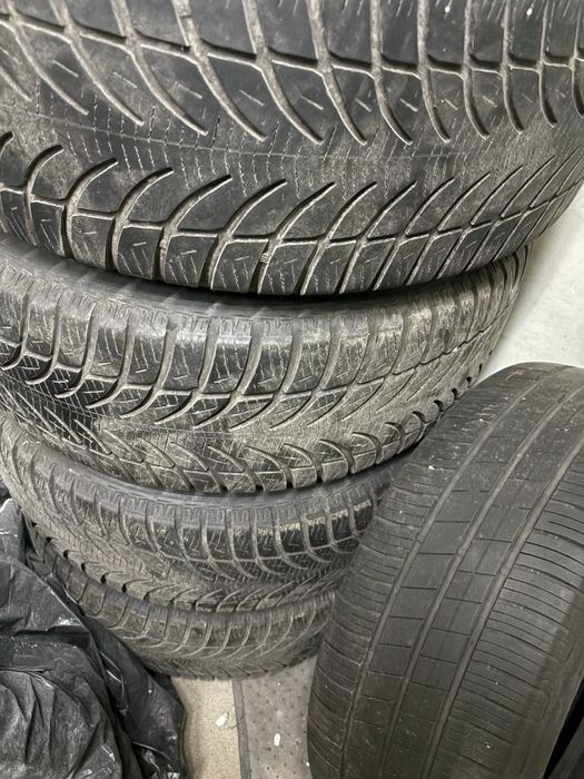 Джанти  оргинални за Ягуар XJ8