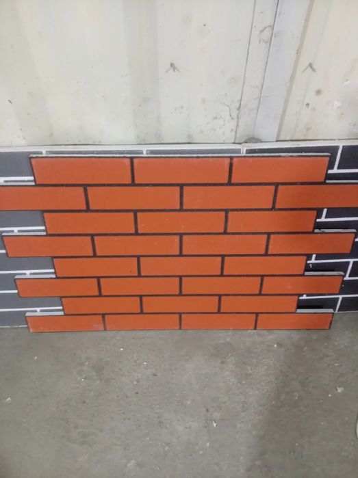 Кликерный мрамор