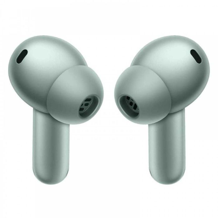 OnePlus Buds 4 слушалки