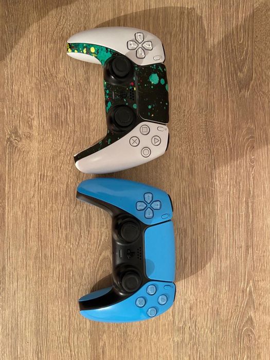 Продам плестейшн