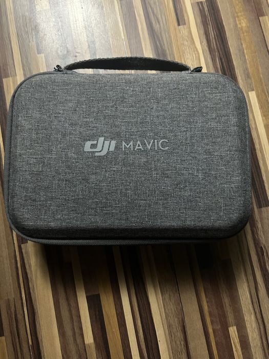 Vand drona Dji mavic mini