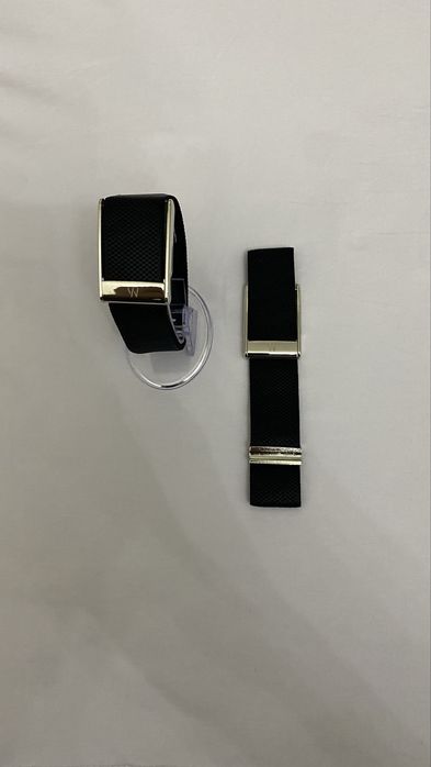 Whoop 5.0 PEAK/MG/ONE ремешок