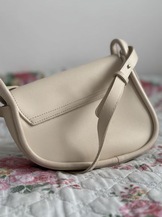 Продам Сумочки почти новые