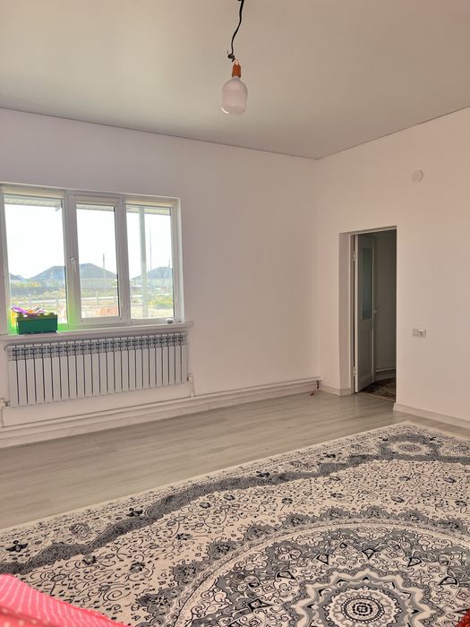 Срочно продаю дом