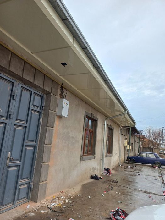 Alyukafon alikafon alukabond алукабонд аликабонд алукапон алюкафон