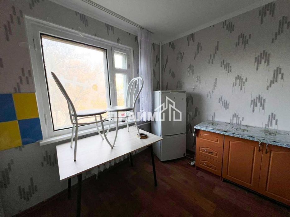 ПРОДАМ 1 ком. Гарышкер (Даурен ПРАЙМ)