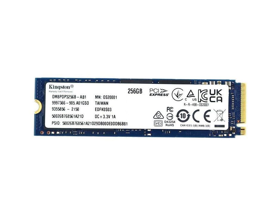 Продам SSD по хорошим ценам