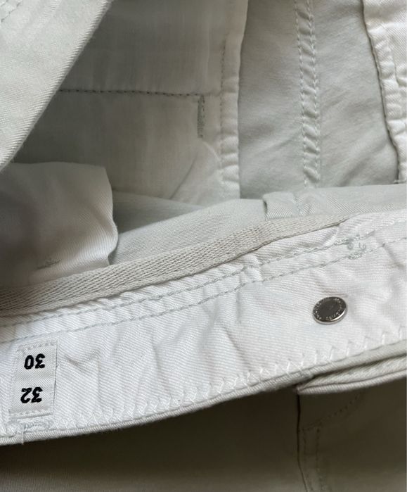 JACK & JONES Cargo / мъжки карго панталон W32