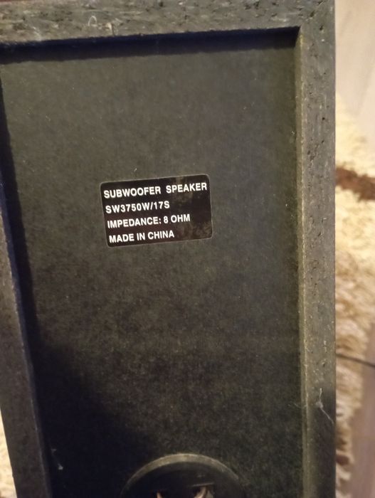 De vânzare pentru distracție muzica de calitate