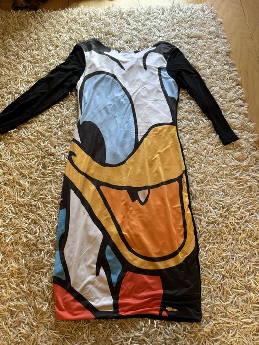 rochie pentru femei disney