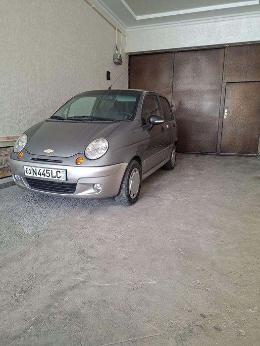 Matiz best 2015 yil.