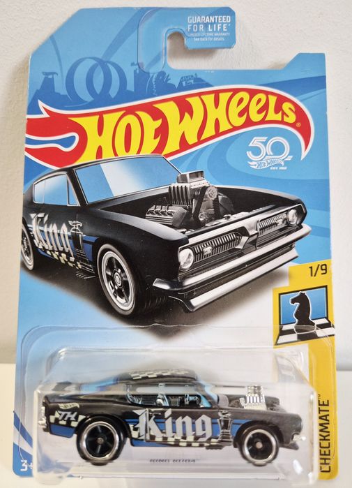 Hot wheels STH , Premium & other
