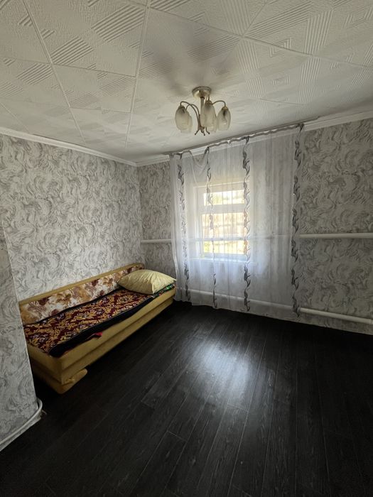 Продам дом в селе Аулиеколь, ул Чехова