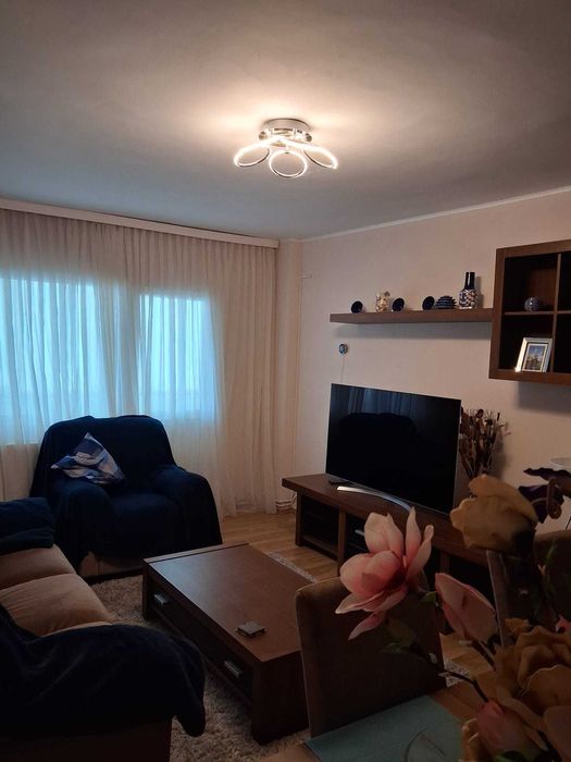 Apartament 2 camere - Sinaia de inchiriat