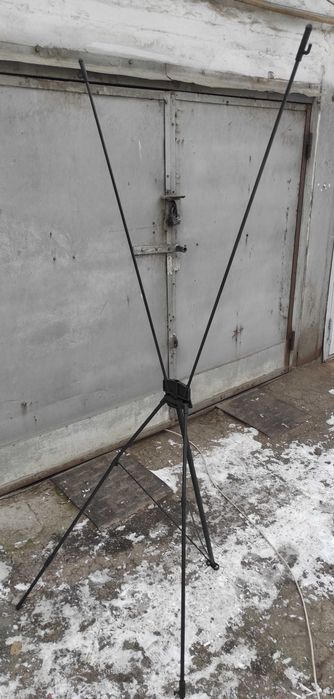 Х- баннер 180*80