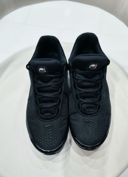Мъжки маратонки Air Max Dn