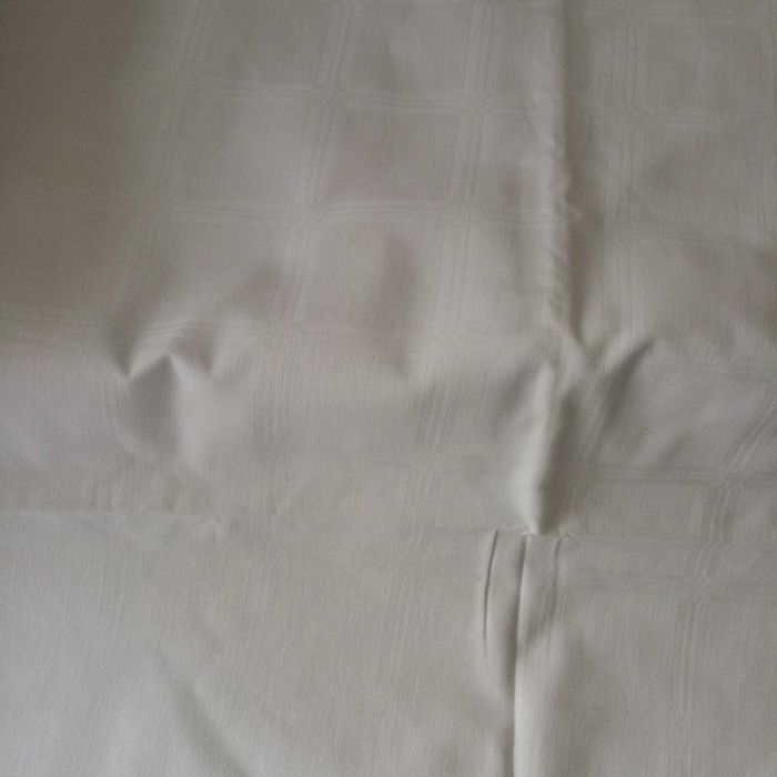 Покривки стар модел неизползвани