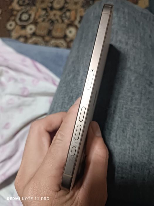 IPhone 16 pro max , Айфон 16 про макс