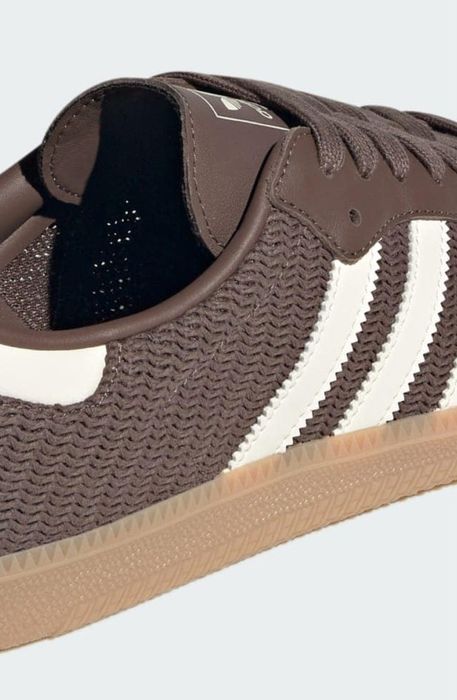 Adidas samba original