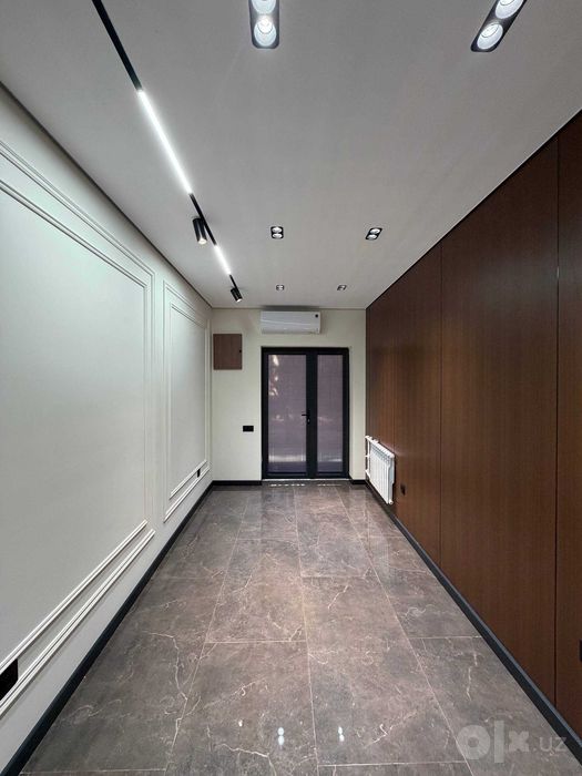 Продаётся коммерческое помещение 51 м², Юнусабадский район