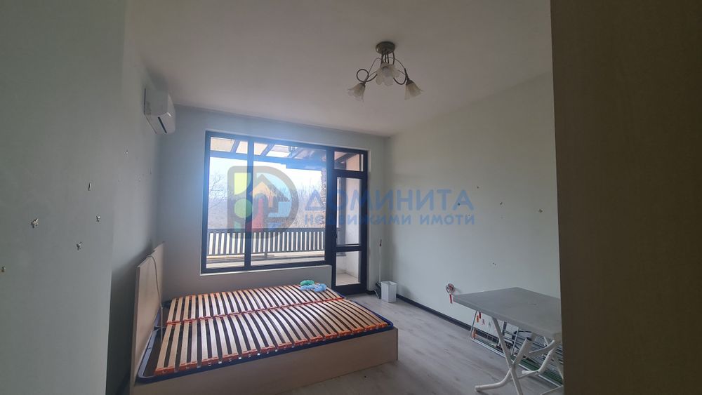 Продава се Тристаен апартамент в Приморско - 86 кв.м за 534 €/кв.м - Снимка #4