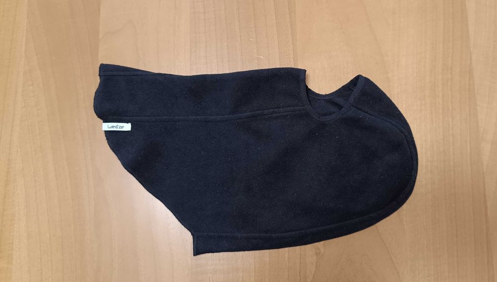 Wedze-Много Запазена