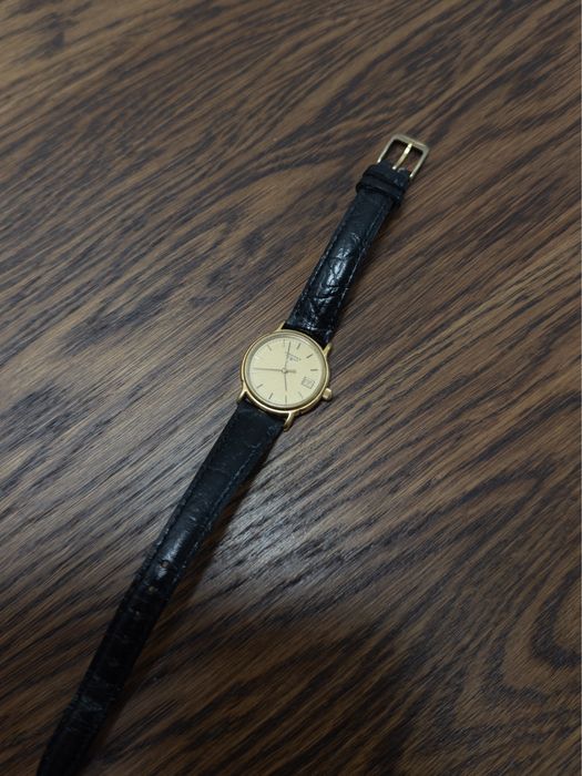Наручные часы Longines La Grande Classique