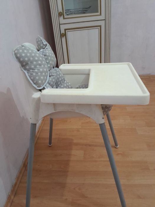 продам детский сульчик сидение