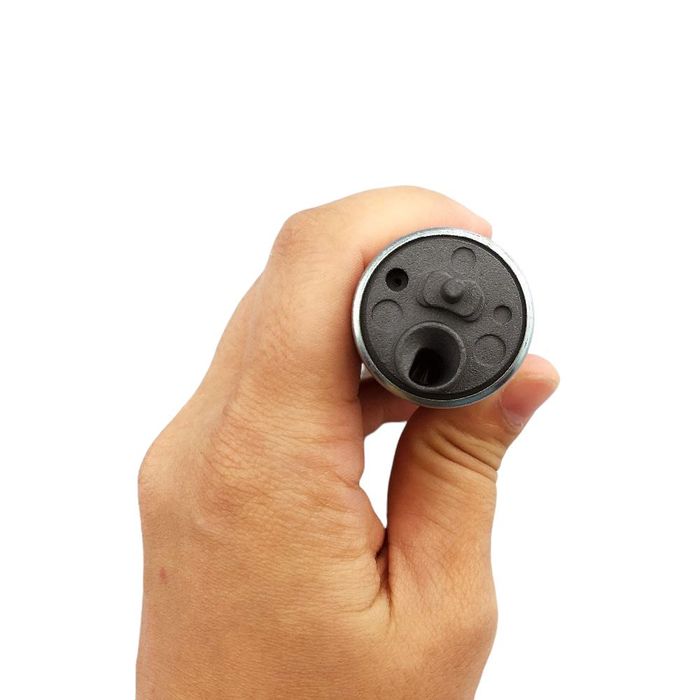 Pompa Benzina Moto Yamaha YBR YZF R3 Dragstar TMAX 500 530 A746