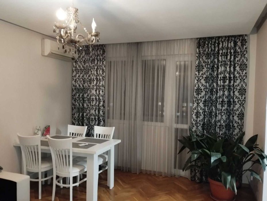 Продава се Двустаен апартамент в Благоевград, Орлова чука - 65 кв.м за 1000 €/кв.м - Снимка #3